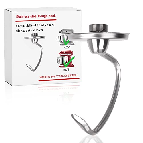 https://storables.com/wp-content/uploads/2023/11/stainless-steel-dough-hook-for-kitchenaid-stand-mixers-411VbWBpIL.jpg