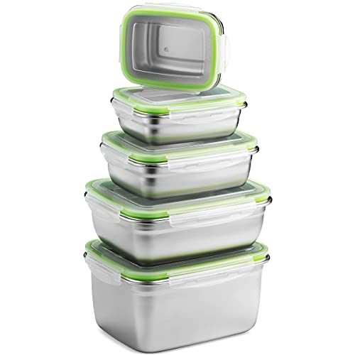 https://storables.com/wp-content/uploads/2023/11/stainless-steel-food-storage-containers-41rCuDBx2US.jpg