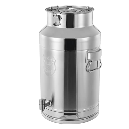 https://storables.com/wp-content/uploads/2023/11/stainless-steel-milk-can-with-spigot-31a77O-kblL.jpg