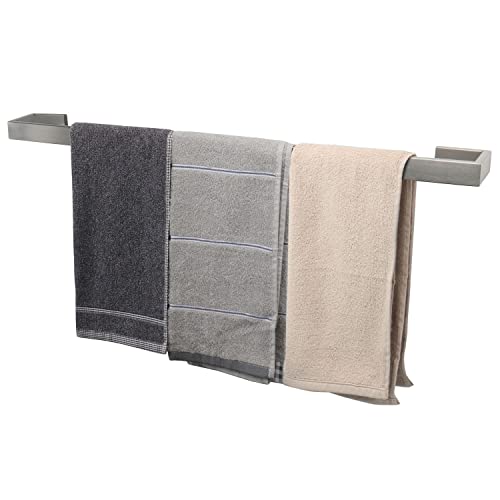 Stainless Steel Towel Bar for Bathroom
