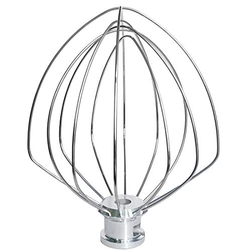 https://storables.com/wp-content/uploads/2023/11/stainless-steel-whisk-attachment-for-kitchenaid-mixer-41NPutHUSfL.jpg