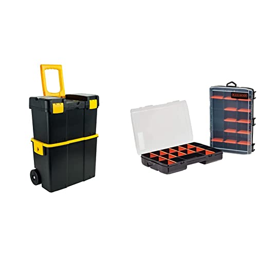 https://storables.com/wp-content/uploads/2023/11/stalwart-stackable-mobile-tool-box-with-wheels-blackdecker-small-parts-organizer-box-2-pack-31e6GEeIKYL.jpg