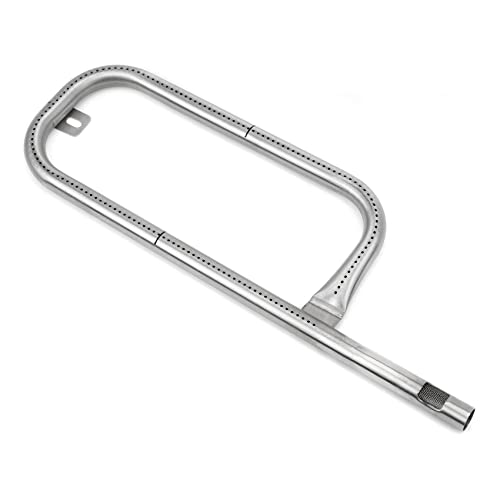 Stanbroil Stainless Steel Grill Burner Tube/Barbecue Accessory