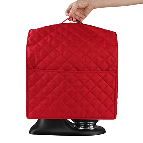 https://storables.com/wp-content/uploads/2023/11/stand-mixer-cover-compatible-with-kitchenaid-mixer-fits-all-tilt-head-bowl-lift-models-with-3-organizer-bag-for-accessories.-red-for-bowl-lift-5-8-quart-41KZawua-SL.jpg