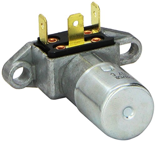 Standard Motor Products DS70T Dimmer Switch