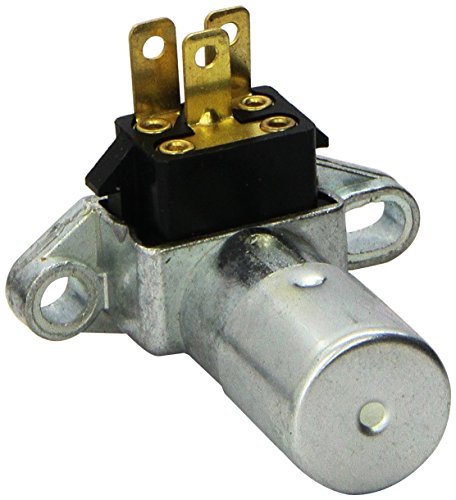 Standard Motor Products DS72T Dimmer Switch