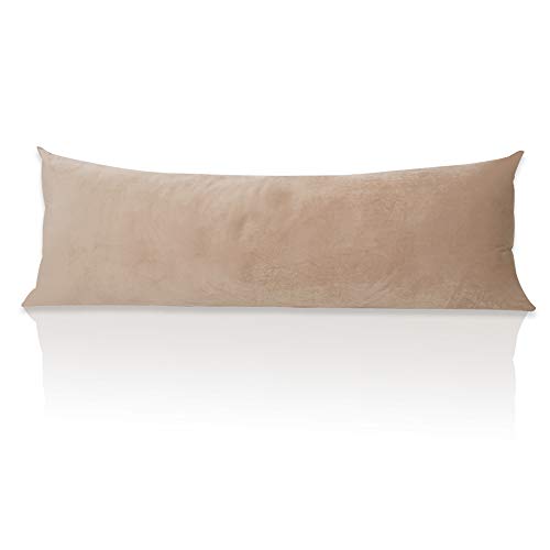 StangH Pregnancy Pillow Cover