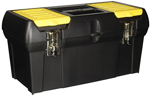 Stanley 19-inch Series 2000 Tool Box