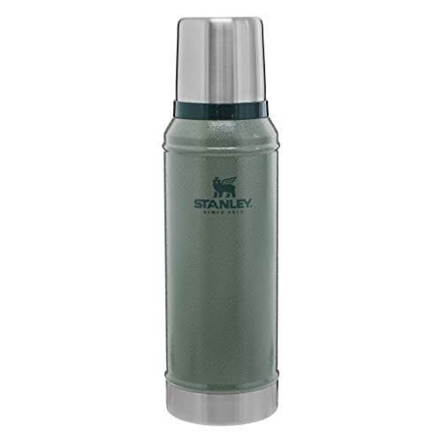 Stanley Classic Vacuum Insulated Bottle