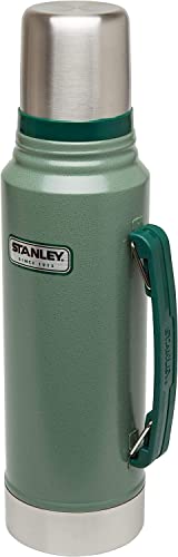 Stanley Classic Vacuum Insulated Bottle