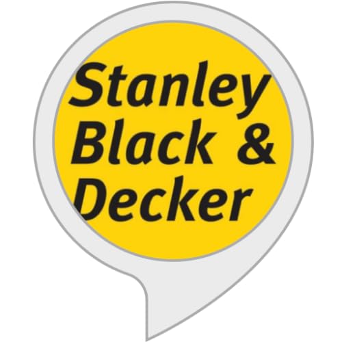 Stanley Hand Tools - Reliable and Efficient Storage Solution