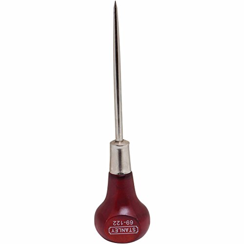 Stanley Hand Tools Scratch Awl