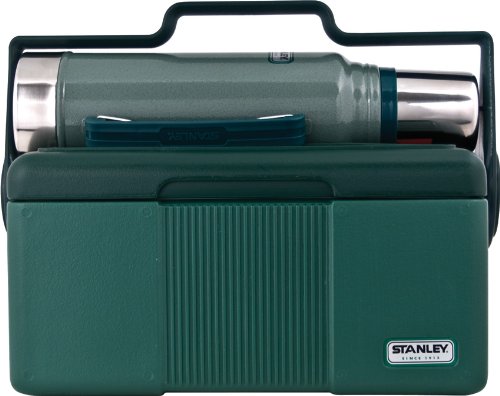 Stanley Classic Lunch Box - Corrib Tackle