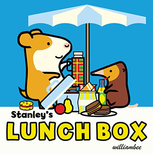 https://storables.com/wp-content/uploads/2023/11/stanleys-lunch-box-an-entertaining-and-educational-board-book-51os8-VLbwL.jpg