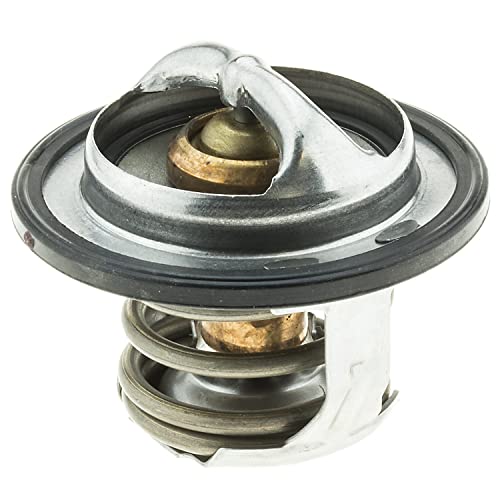 Stant-14698 Stainless Steel Thermostat