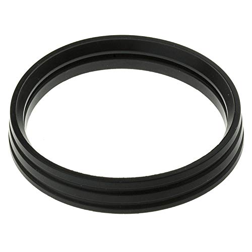Stant 27273 Thermostat Seal