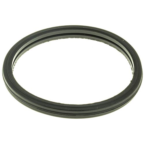 Stant 27286 Thermostat Seal