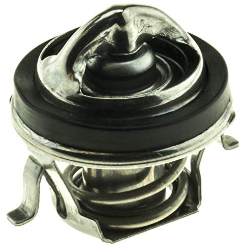 Stant-45829 Superstat Premium Thermostat, Stainless Steel