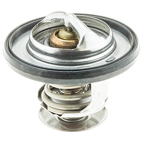 Stant 48798 OE Equivalent Thermostat