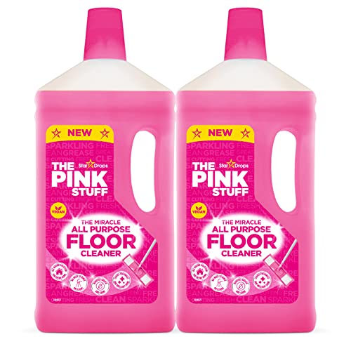 https://storables.com/wp-content/uploads/2023/11/stardrops-pink-stuff-miracle-all-purpose-floor-cleaner-517giEacSJL.jpg