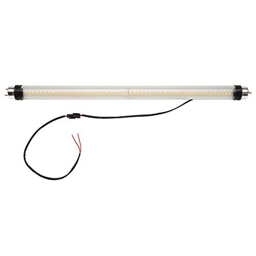 Starlights T8-18 LED Tube - Bright and Efficient Lighting Upgrade
