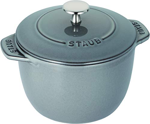 12 Superior Staub Rice Cooker For 2023