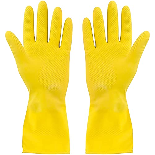 SteadMax Dish Gloves