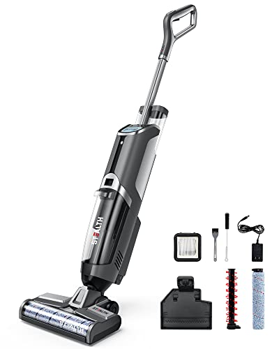 Stealth All in One Cleaner and Mop Shop Wet Dry Vacuums