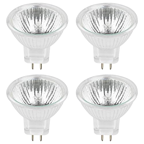 Sterl Lighting MR11 Halogen Reflector Light Bulb