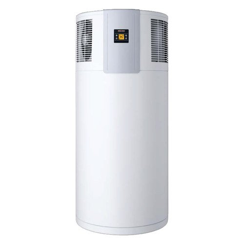 https://storables.com/wp-content/uploads/2023/11/stiebel-eltron-accelera-220e-58g-heat-pump-water-heater-31Cow9k8AkL.jpg
