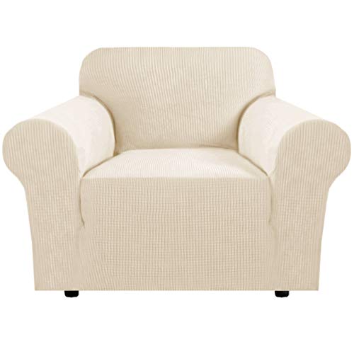 Stretch Chair Sofa Slipcover