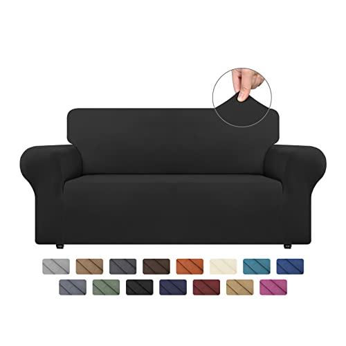Stretch Spandex Couch Cover