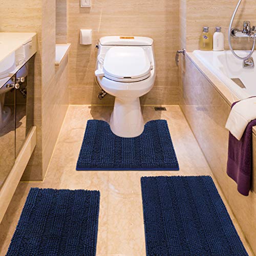 https://storables.com/wp-content/uploads/2023/11/striped-navy-blue-bathroom-rug-set-51A7AdD7e2L.jpg
