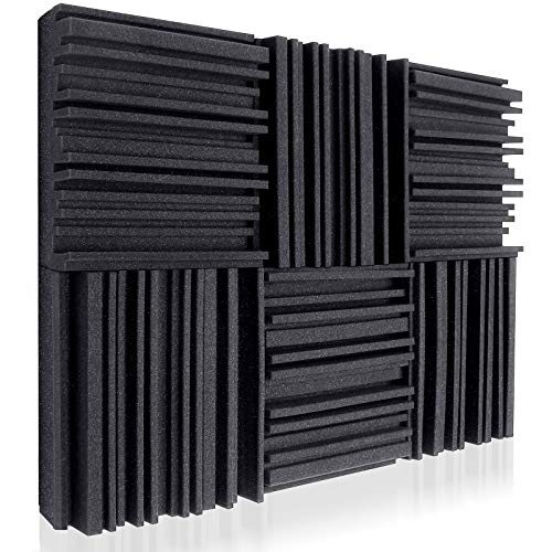 13 Incredible Soundproofing Spray Foam for 2024 | Storables