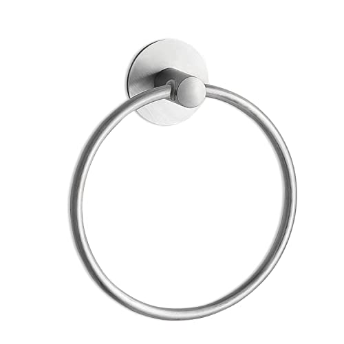 https://storables.com/wp-content/uploads/2023/11/stylish-and-durable-adhesive-towel-ring-31ccNVqc7fL.jpg