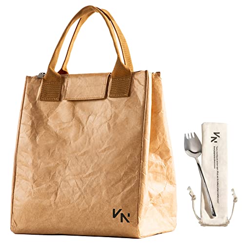 Stylish and Durable Lunch Bags for Women