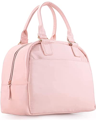 Stylish and Practical Lunch Bag for Women