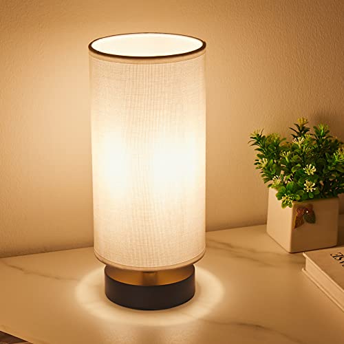 Stylish and Practical Table Lamp - lifeholder