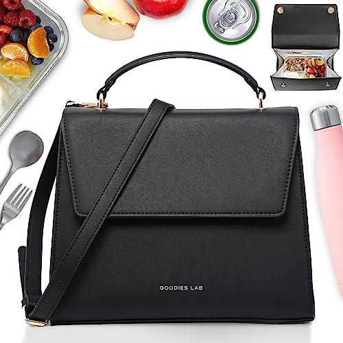 https://storables.com/wp-content/uploads/2023/11/stylish-and-spacious-lunch-bag-for-busy-women-51MPhBOoTNL.jpg