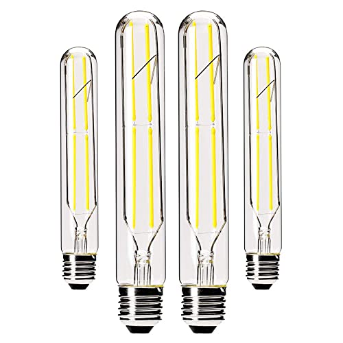 Stylish Dimmable LED Bulbs