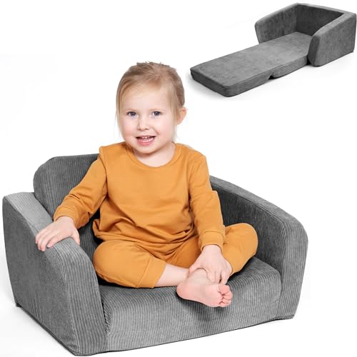 Stylish Kids Chair for Toddlers