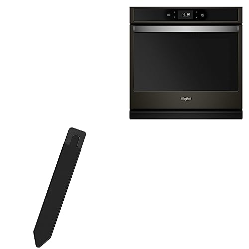 Stylus PortaPouch for Whirlpool Oven