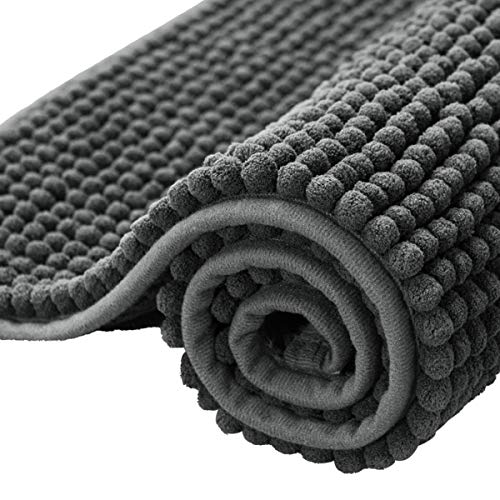 14 Superior Bathroom Mats And Rugs for 2024 | Storables