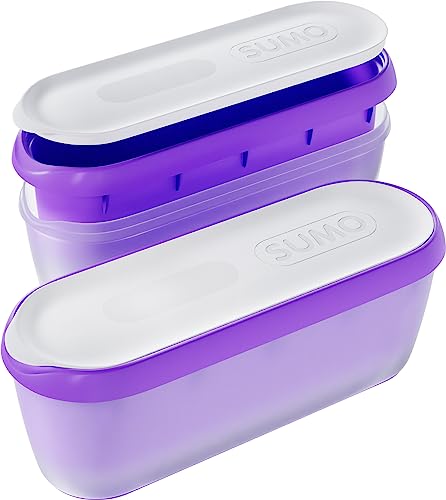 https://storables.com/wp-content/uploads/2023/11/sumo-ice-cream-containers-purple-41qFfaUfAAL.jpg