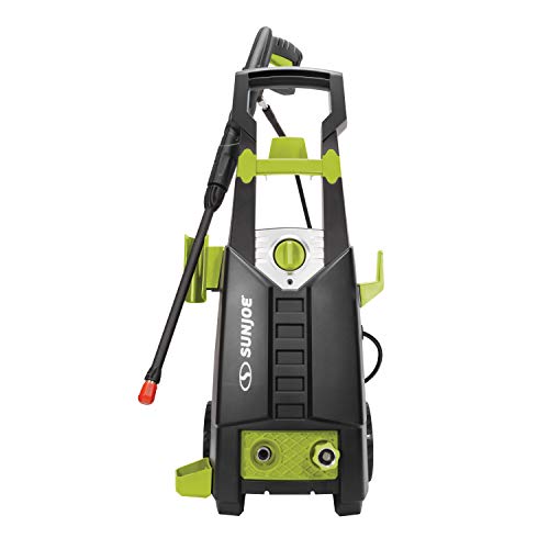 Sun Joe SPX2598-MAX Electric Pressure Washer