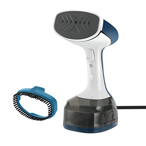 Sunbeam Handheld Steamer for Clothes