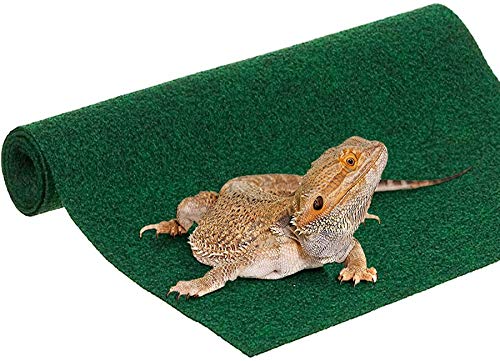 SunGrow Reptile Mat