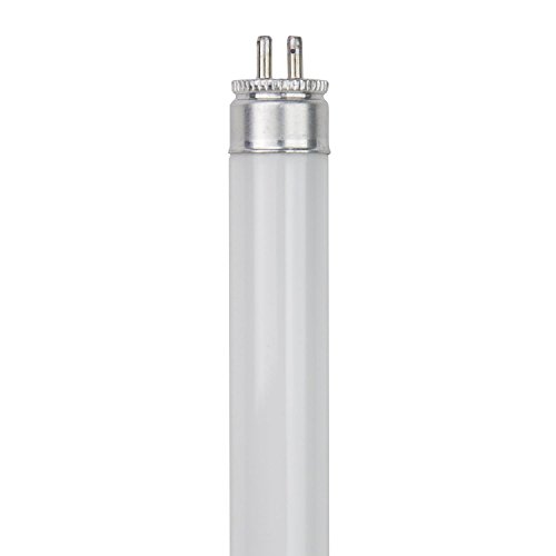 Sunlite 30312 Fluorescent Tube F14T5/850 Light Bulb