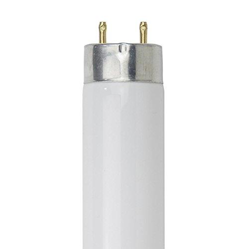 Sunlite Fluorescent Tube Bulb - F15T8/DL