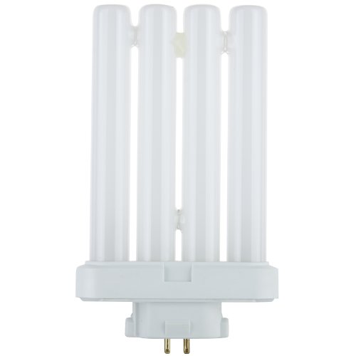Sunlite FML27/65K Daylight CFL Light Bulb
